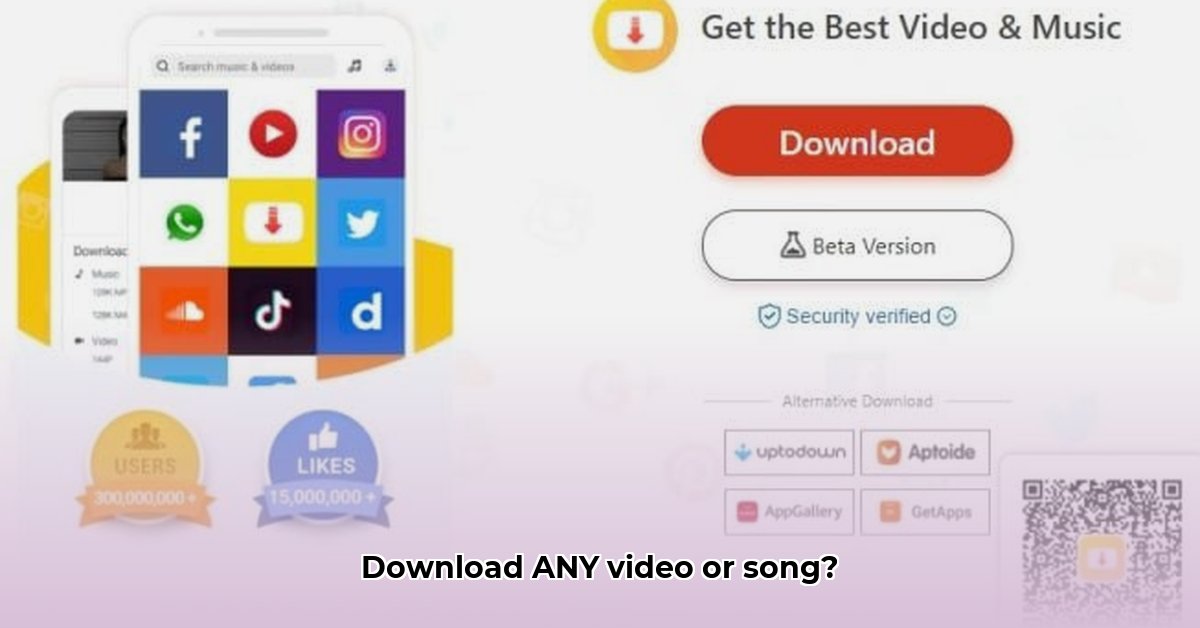 snaptube-download-lagu-dan-video